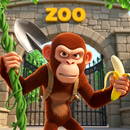 Zoo Prank: Crazy Animals APK