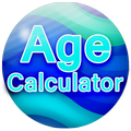 Age Calculator