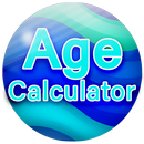 Age Calculator APK