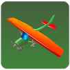Bearing + Distance APK