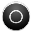 What's the New HBO Movie? APK