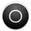 What's the New HBO Movie? APK