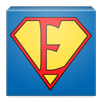 SEQA : QCM Internat Pharma APK
