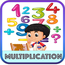 Bảng câu đố nhân APK