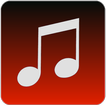 LinkStation Player LITE icon
