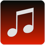 LinkStation Player LITE icon