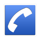 Voicemail Checker for Ooma APK
