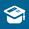 School - Schedule Planner aplikacja