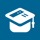 School - Schedule Planner APK