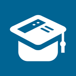 School - Schedule Planner