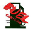 Fuel Calculator APK