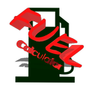 Fuel Calculator APK