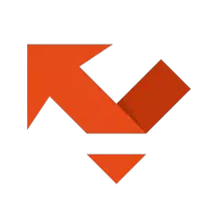Prof Reminder APK download