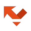 Prof Reminder APK
