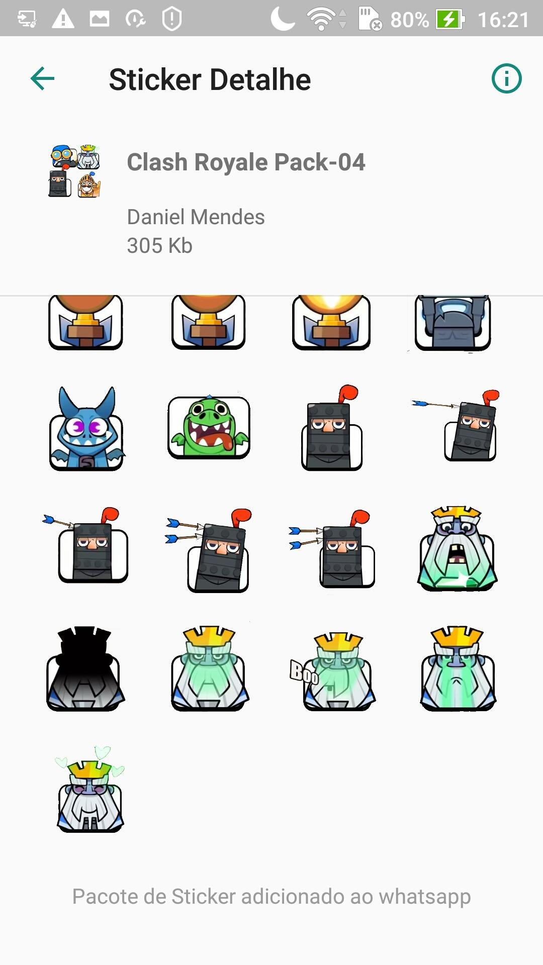 Clash royale stickers telegram. Clash Royale Стикеры. Стикеры для ватсап клеш рояль. Стикеры из клеш рояль вырезанные. Клеш рояль электромаг Стикеры Telegram.