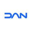Dan APK