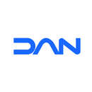 Dan APK