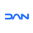 Dan APK