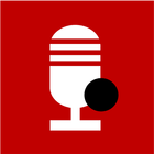 AudiRecord audio recorder иконка