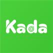 Kada for Business