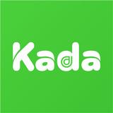 Kada for Business biểu tượng