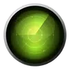 APK Idiot Detector