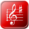 Song Key Finder APK