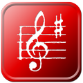 Song Key Finder