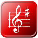 Song Key Finder APK