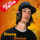 APK Danny Ocean - Me Rehúso - Desconectado