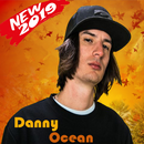 Danny Ocean - Me Rehúso - Desconectado APK