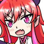 Satanya's Adventure icon
