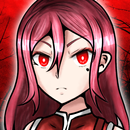 Toziuha Night: DR APK