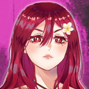 Toziuha Night: OotA - Prelude APK