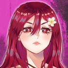Toziuha Night: OotA - Prelude icon