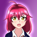 Upbeat Melody Project APK