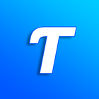 Team Trivia آئیکن
