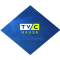TVC Hausa