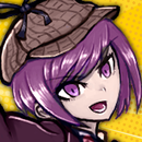 Detective School Club APK