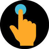 Choozi APK