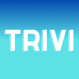 Trivi: AI Trivia APK
