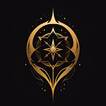 TAROT XEPHORA icon