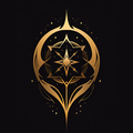 TAROT XEPHORA