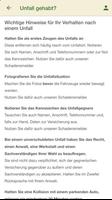 Dannehl KFZ Sachverständiger syot layar 1