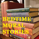 Bedtime Moral Story APK