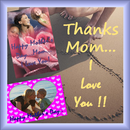 Mothers Day HD Wishes APK