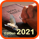Christian Daily Devotional 2021 APK