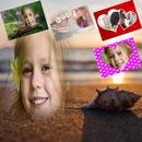 HD Photo Frame Editor APK