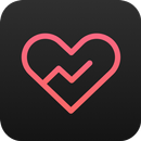 MYDANO GEAR (Beta) APK