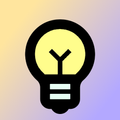 Namely - Name Generator and Id